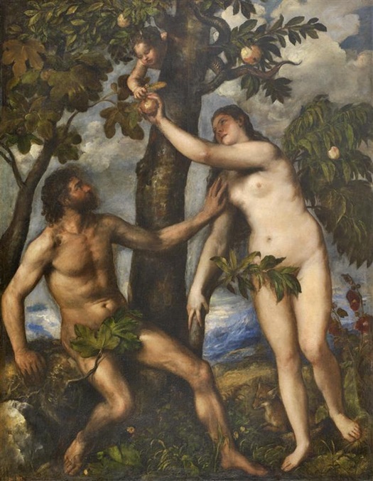Titian Fall.jpg